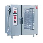 Пароконвектомат электрический CONVOTHERM OES 10.10